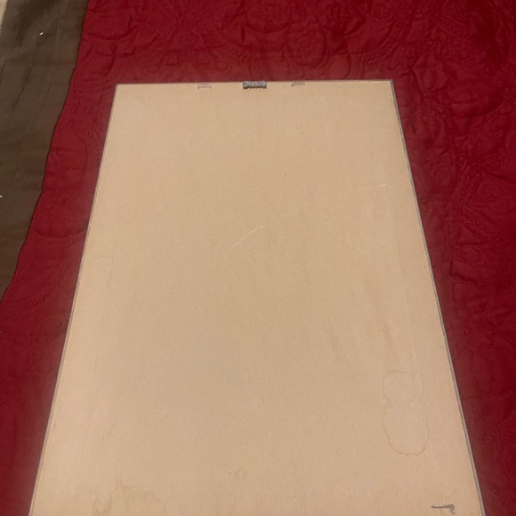 Nautical Picture - Picture 2 of 2